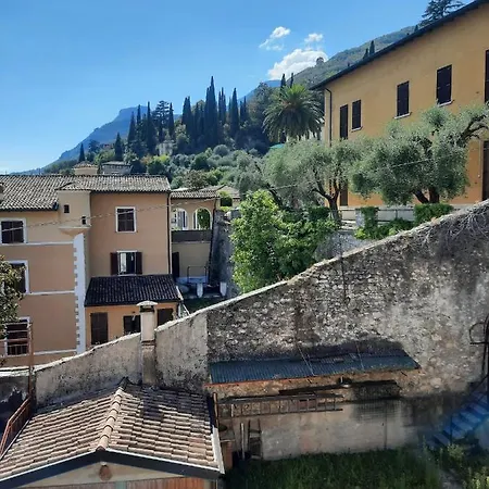 Il Limone *