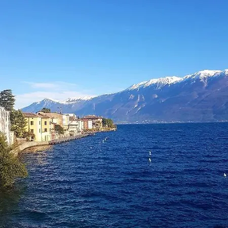 Il Limone *