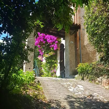 Il Limone * Gargnano