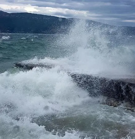 Il Limone * Gargnano