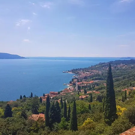 Il Limone Gargnano