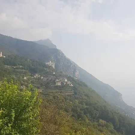 Il Limone *