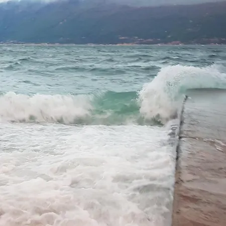 Il Limone Gargnano