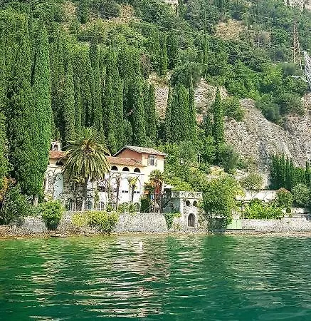 Il Limone *