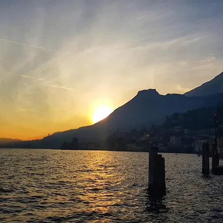 Il Limone *