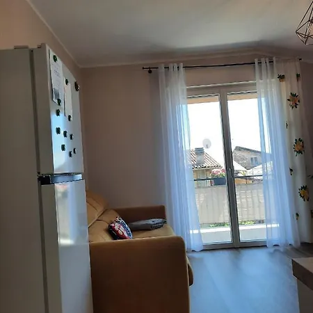 Apartment Il Limone